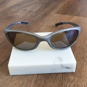 Kids sunglasses